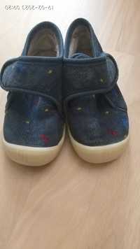 детски обувки Беко