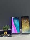 Samsung Galaxy A20E 32Gb Garantie Gsm Store&Service