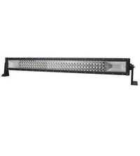 Led Bar 540w curbat alimentare 12-24v spot si flood, TRANSPORT 0