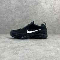 Nike Vapormax 2023 Black - 40/41/42/43/44/45/46