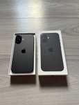 Iphone 16 de 128 gb 100% baterie