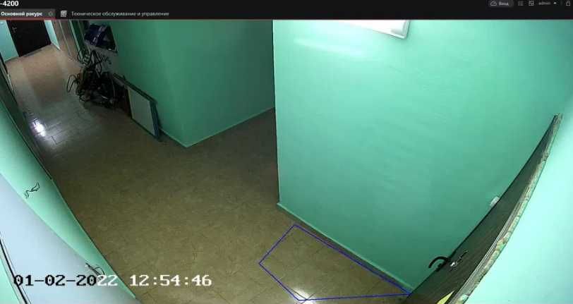 УСТАНОВКА видеонаблюдения комплект IP АHD WIFI камер в дом офис гараж