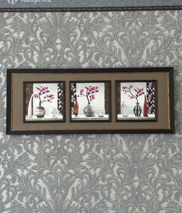 Продам картину для декора