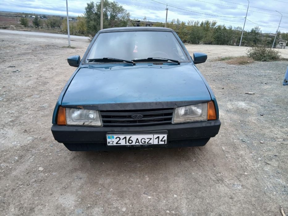 Продам или обмен на КРС