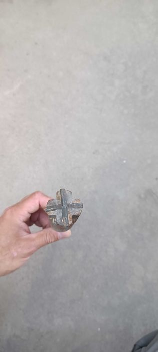 Свредла Bosh SDS-Max ф40