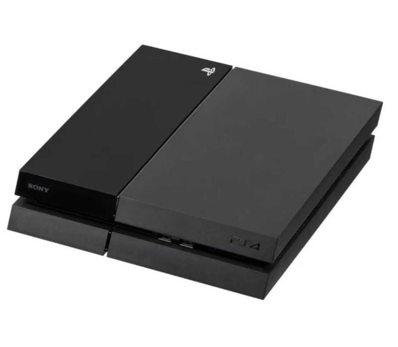 Playstation 4 , Slim si PRO modate fw 9.00 -12.02