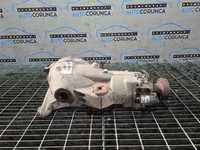 Grup spate Volvo XC90 Facelift 2.4 Diesel 2007 - 2014 D5244T4 (759) P30759611