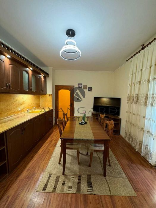 Продава се Тристаен апартамент в Пловдив, Тракия - 60 кв.м за 2210 €/кв.м - Снимка #1