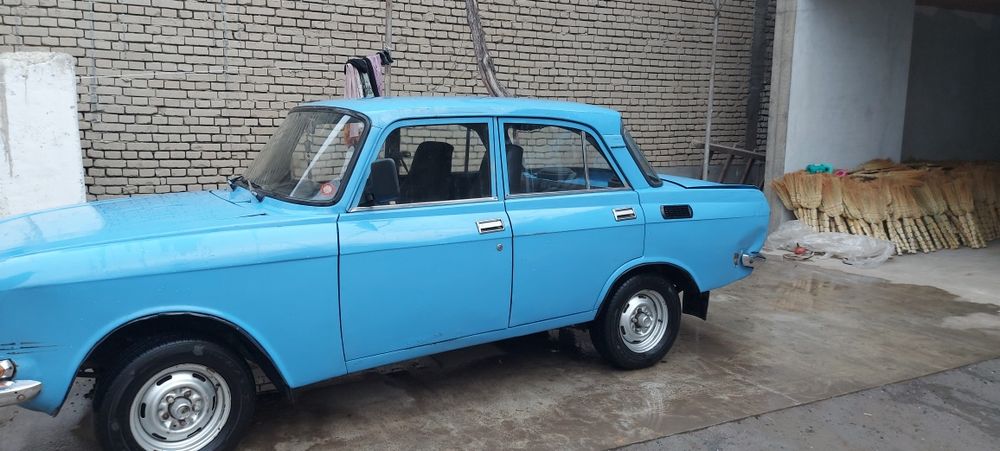 АЗЯЛК 2141 сотилади