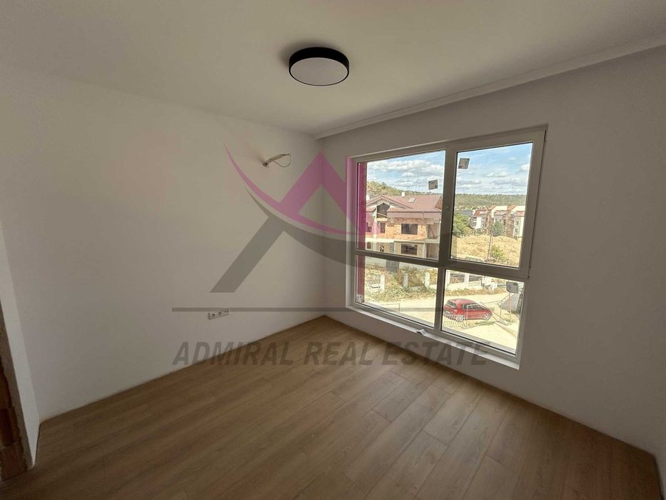 Продава се Тристаен апартамент в Варна, Виница - 86 кв.м за 1860 €/кв.м - Снимка #3