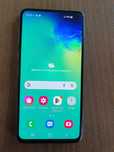 Samsung Galaxy S10e 128GB