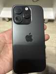 Iphone    16 Pro