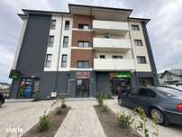 ANSAMBLU Ap2 camere, mutare imediata - Crisul Repede,nr.139, Bragadiru