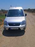 Se vinde Ford transit conect