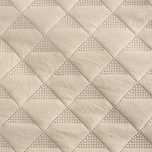Saltea Mobexpert 160x200 spuma memorie