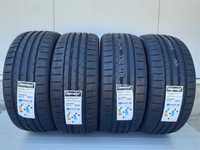 255/40 R21, 102Y, GRIPMAX, SUREGRIP SPORT XL, Anvelope de vara