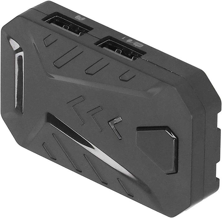 Xim конвертор за клавиатура и мишка за P3/P4/P5/X360/X Box One