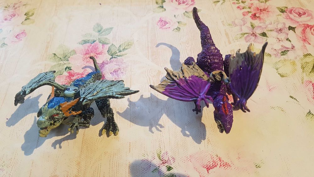 colectie dinozauri soldatei ,lego ,roboti
