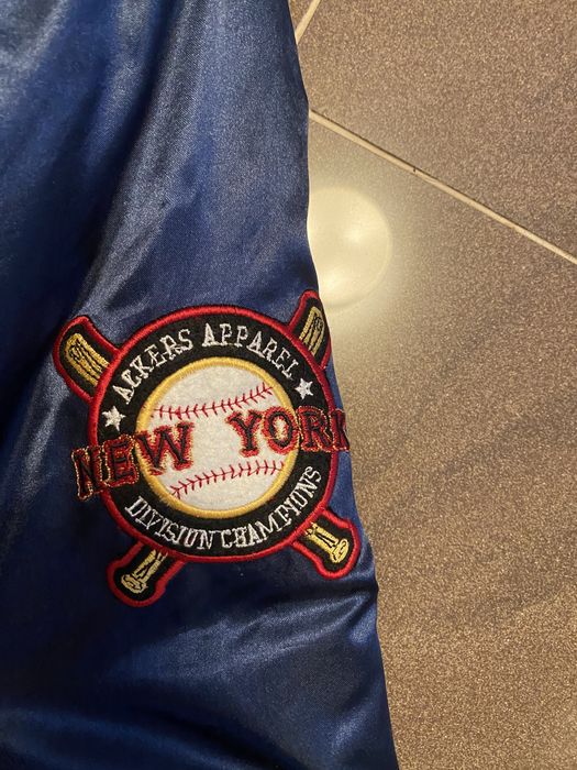 Geaca sport barbati de iarna