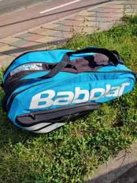 Termobag Babolat ×12