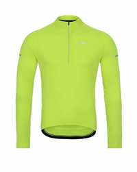 Bluza ciclism bicicleta DHB S noua