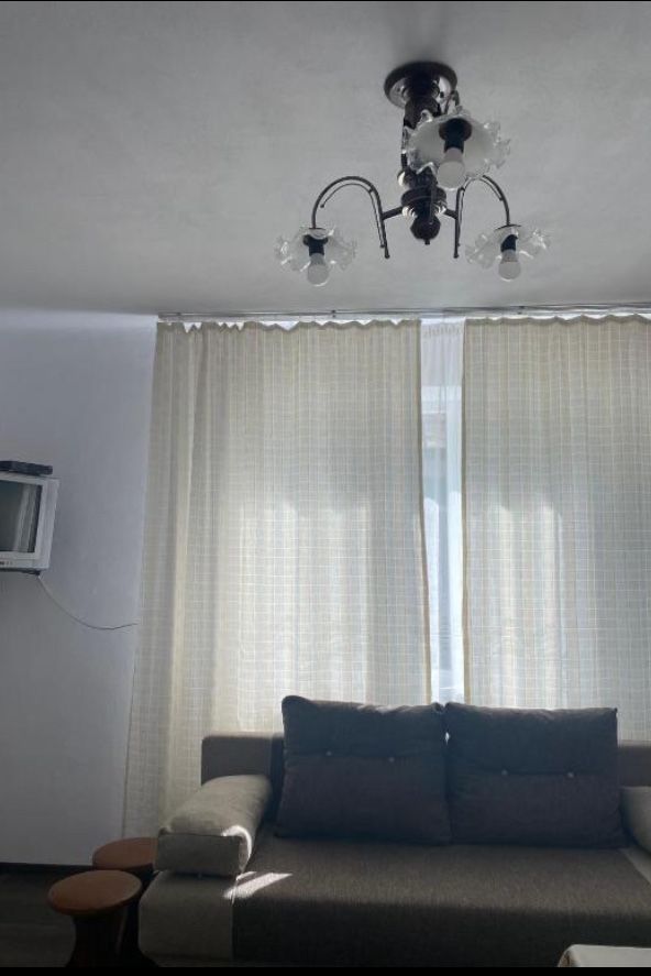 Casă Gârda de Sus
