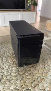 Synology Ds 216+II