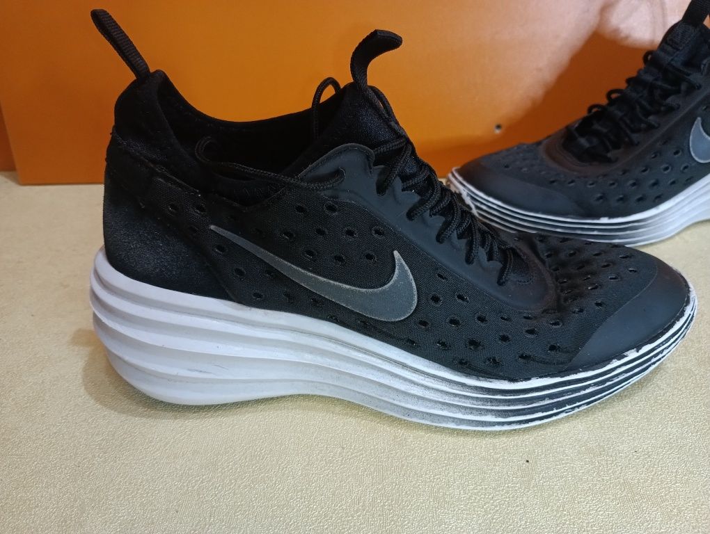 Nike Lunarlite Sky N 40,5 - 35 лв