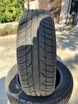 Anvelope de iarna Toyo snowprox 185/60/R16