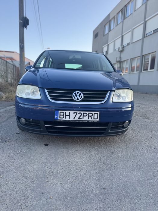 Masina de vanzare turan