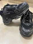 Продавам оригинални Balenciaga Triple S - номер 36