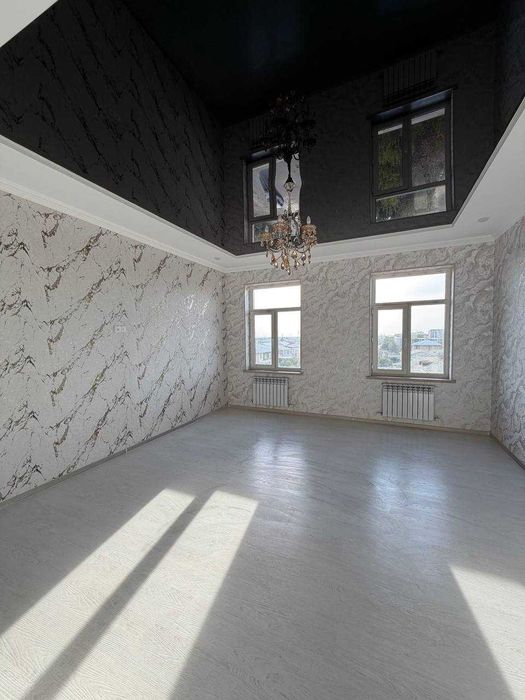 Продаётся 1х комн квартира на 5 этаже Ор-р Конечка