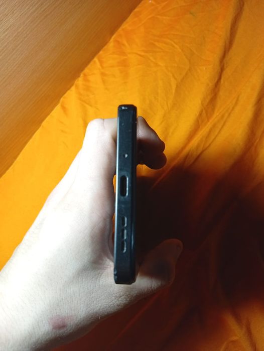 Продам Redmi 13c