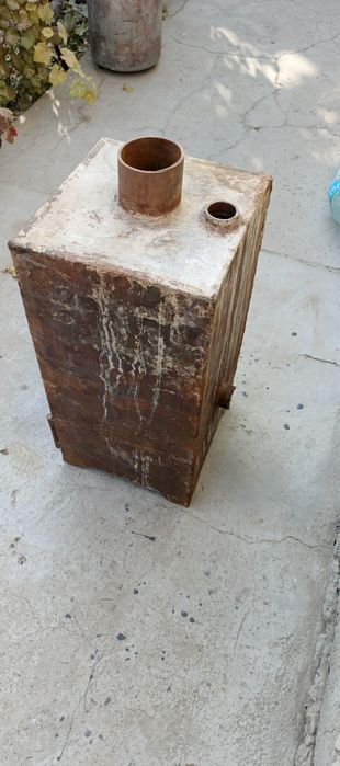 Котёл арзон нархда сотилади