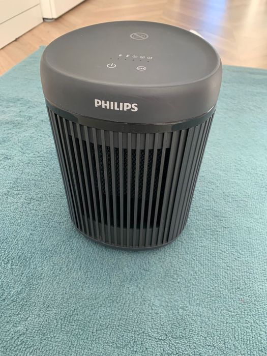 Philips Lampa De Caldura CX2120 1500W