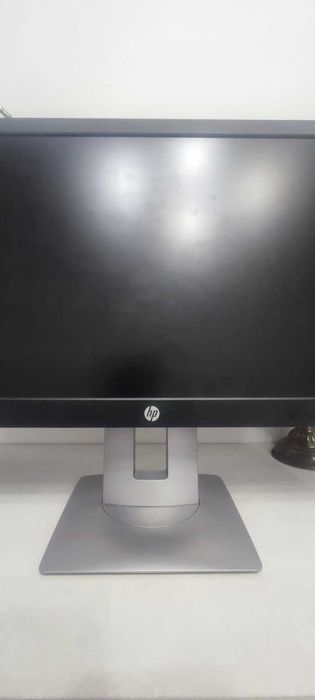 Монитор HP EliteDisplay E232