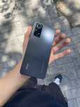 Redmi Note 12 Pro