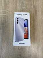 Samsung galaxy A14 5G + Подарък!!!