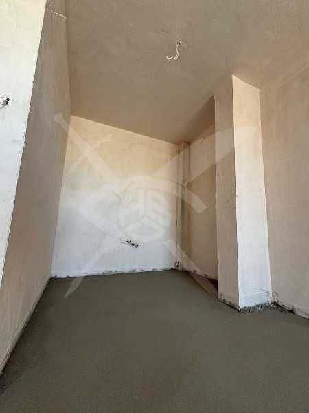 Продава се Тристаен апартамент в Пловдив, Тракия - 110 кв.м за 1146 €/кв.м - Снимка #3