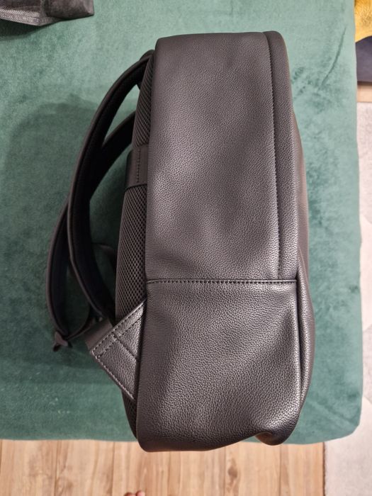 Ghiozdan Armani Exchange