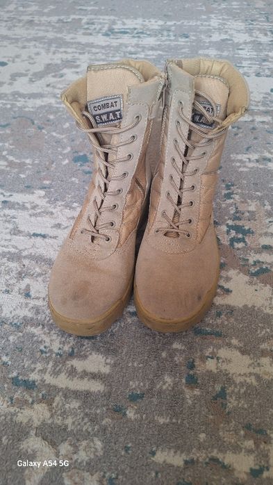 Срочно Продаю форму