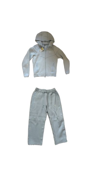 Nike x Nocta tracksuit