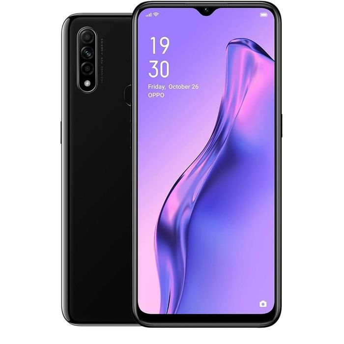 Продаётся Oppo A31