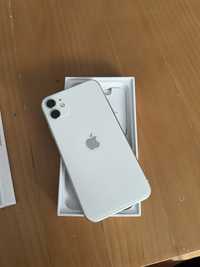 Iphone 11 на 64 gb