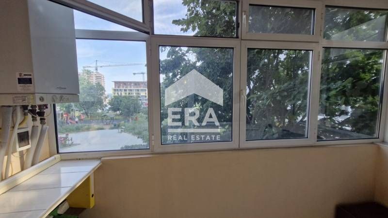 Продава се Четиристаен апартамент в Варна, Младост 1 - 96 кв.м за 6 €/кв.м - Снимка #7