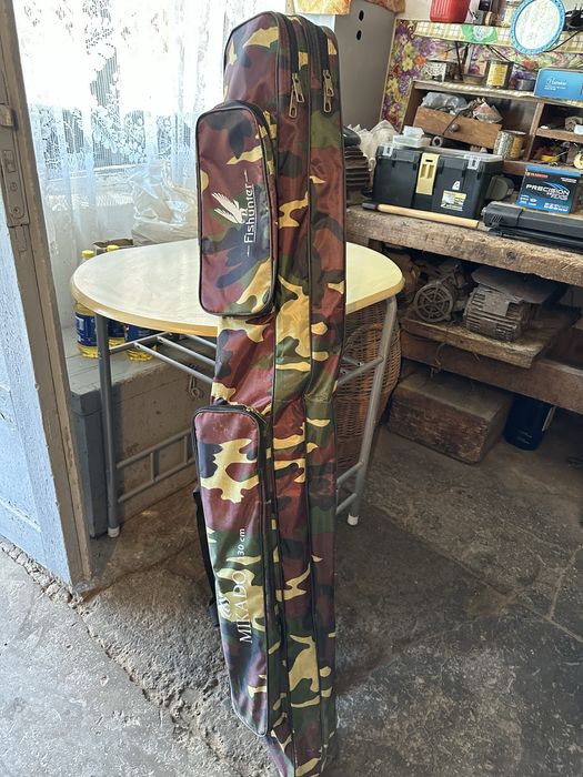 Lansete dunare Pro fl