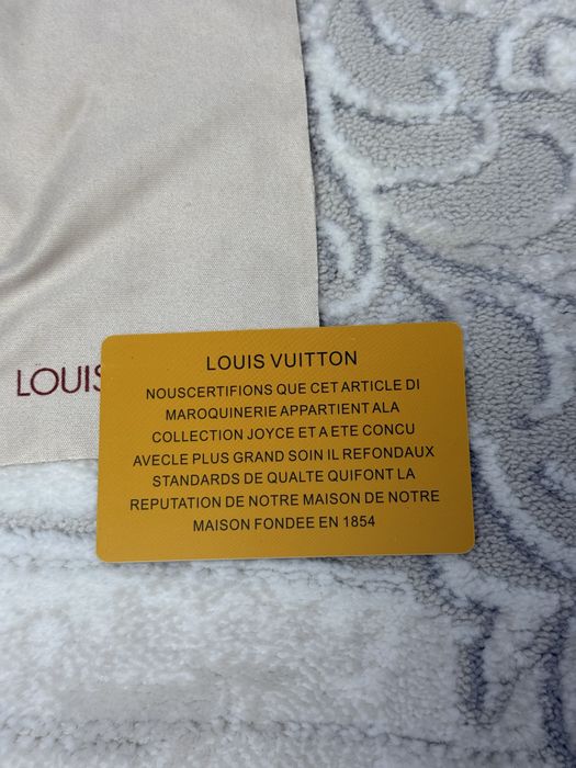 Ochelari Louis Vuitton unisex – LV auriu, full box