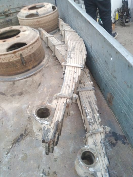 Газ 53 . Зил. Газел запчаслар сотаман. Хамма нарса бор