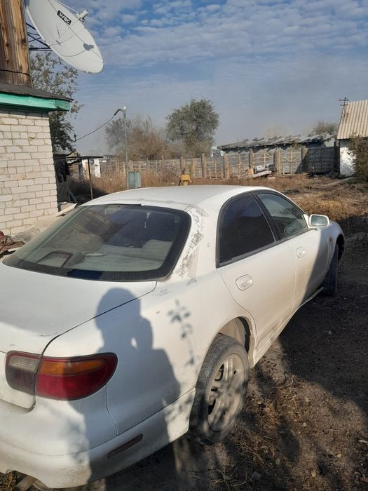 Продам авто мазда милления 2,5