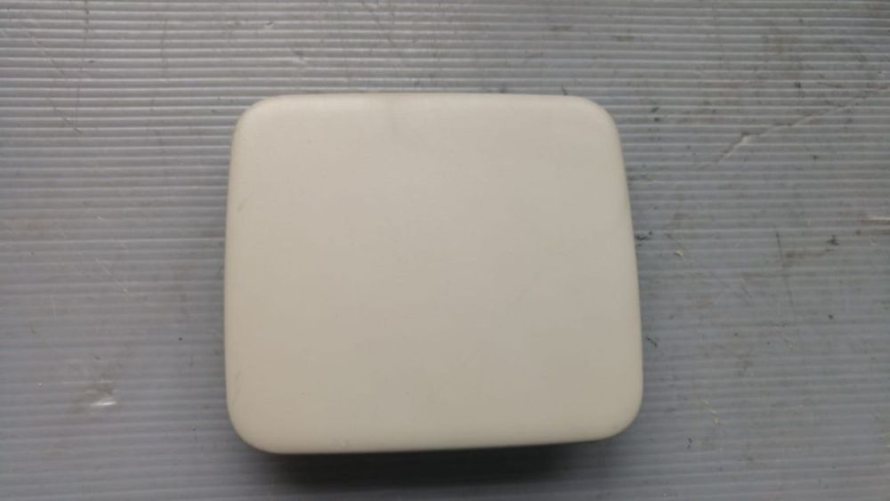 Modul alarma volvo s80 8622636